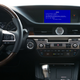 Photo credit: Lexus via Newspress, Microsoft via every single day of my childhood
